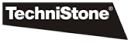 Партнер